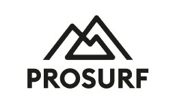 PROSURF